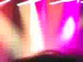 Deep Purple a Palermo