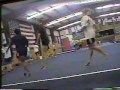2000 Verification Camp Part 1