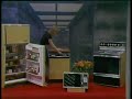 The Price Is Right - Holly Hallstrom Appliance Problem The Price Is Right - Holly Hallstrom Appliance Problem