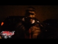 [SIMZCITY TV]   Range - Freestyle