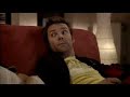 Les c�libattants : Clarisse propose