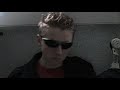 Duke Nukem Endgame (part 3)