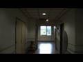  - MovieZen Video