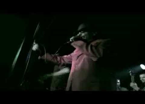 0 Playlist for Oct 23, 2010