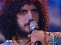 andrea rivera a il senso della vita