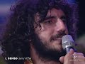 Andrea Rivera a \"Il Senso della Vita\"