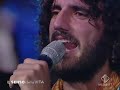 andrea rivera a il senso della vita