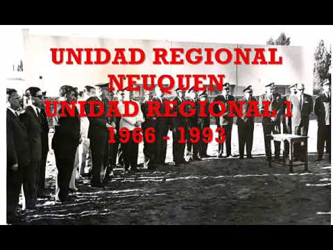 Ultimas Noticias Ultimas Noticias