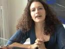 Delft Chamber Music Festival 2008 - introductie