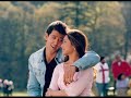 Andekhi Anjaani - remix