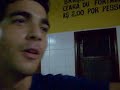 Jão Mandando um salve