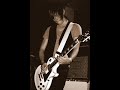bigger-than-love-by-my-favorite-highway-lyrics.html