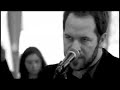 Finger Eleven - Talking To The Walls - Better Version
