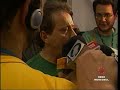 CIRINO É O NOVO PRESIDENTE DO COXA CIRINO É O NOVO PRESIDENTE DO COXA