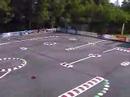 RCF OPEN ROUND 2 - MKCC A FINAL 1st Race