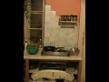 Qik - Mobile video by sbatinac