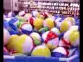 Walmart Pool Dive = Death after head trauma :( Walmart Pool Dive = Death after head trauma :(