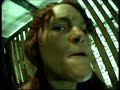 Trailer \"Frauen Fight Club\" Trailer \"Frauen Fight Club\"
