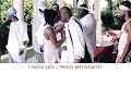 Lil Wayne gets MURDERED! (Xen Nightz KILLS Lil Wayne!)