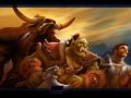 World of Warcraft Keygen