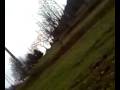 dropp barembach arnaud seul4