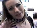 Maria Jose