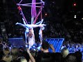 Glitter In The Air (Live In Australia)