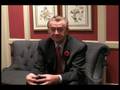 videos de Preston Manning on Carbon Capture - Pembina Institute/ISEEE