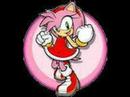 Re: Shadowenza Contest vid (CLOSED) Sonic Re: Shadowenza Contest vid (CLOSED) Sonic