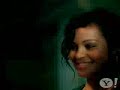 sean-kingston-me-love-pie-v2.html