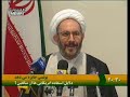 Iranian talk about us  added by Abbas_Reza from Tehran