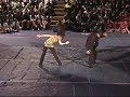 Hip Hop Duet Ricafunk Hip Hop Duet Ricafunk