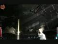 Dark Messiah Good/Bad End! (music video)