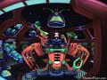 Buzz Lightyear\ Buzz Lightyear\