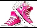All Star