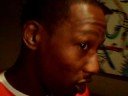 Interview with Keith Murray by WORDSnTUNES