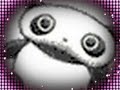 Tare Panda Pics Tare Panda Pics