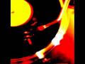 Dj Alx - I dont know