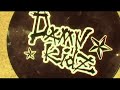Damnkidz 花