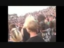 Dissapear by Bullet For My Valentine Dissapear by Bullet For My Valentine