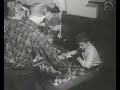 Bobby Fischer simul Bobby Fischer simul