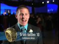 Virginia Tech: The Class of 2010 Ring Dance