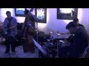 December Jams* \"Equinox\"
