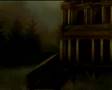 Andrzej Tokarski's demoreel