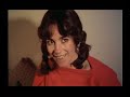 Carmen Maura - Pepi, Luci, Bom