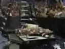 hardy boyz tribute
