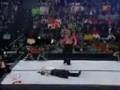 hardy boyz tribute