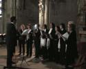 veus blanques de montilivi  signore delle cime 