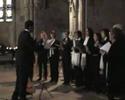 Veus Blanques de Montilivi (Signore Delle Cime)