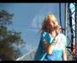 Anita Lerche - Heer